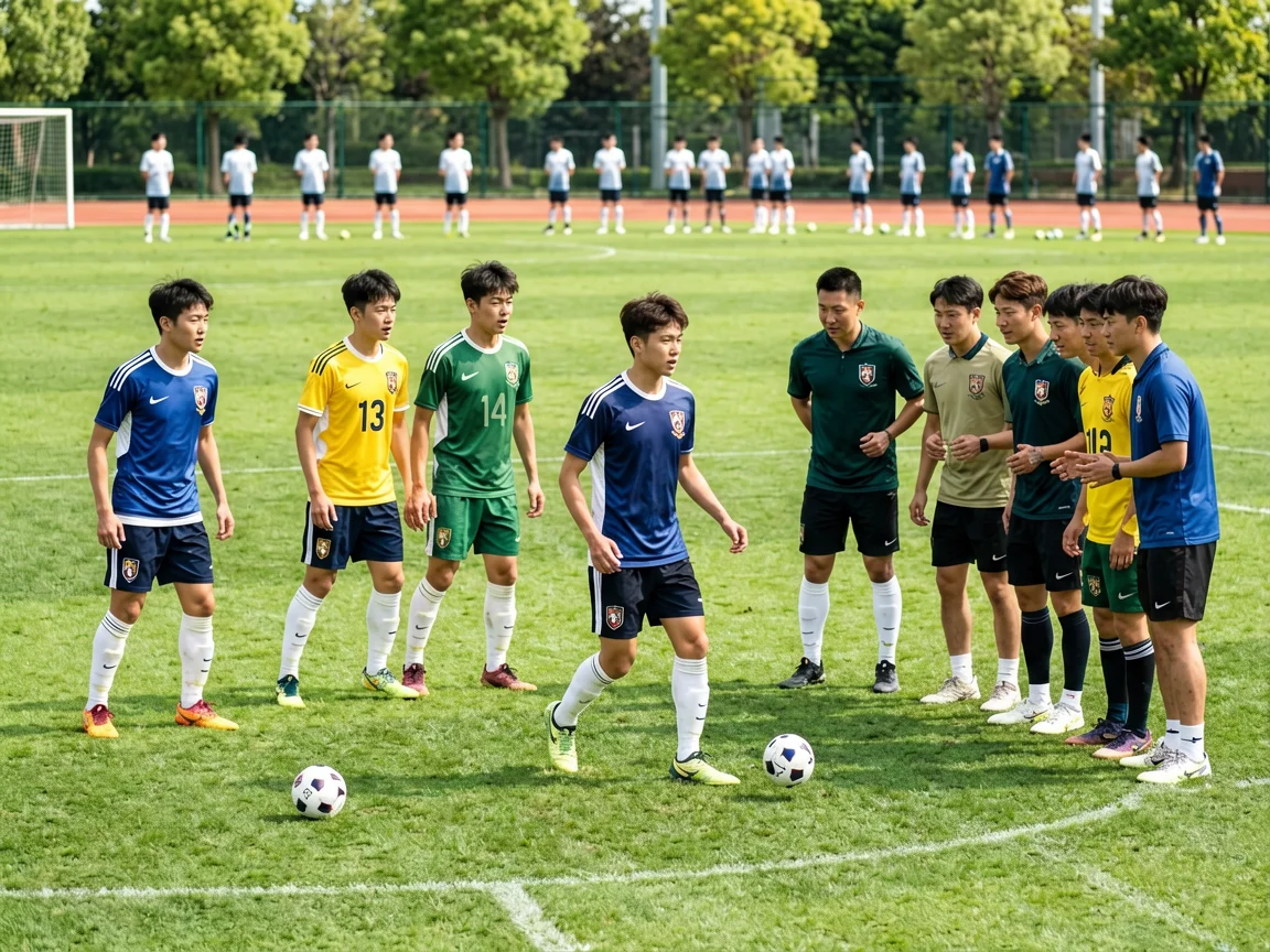 上海久事官宣新援加盟阵容升级剑指CBA季后赛席位