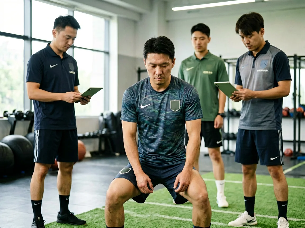 NFL球队洛杉矶公羊最新赛事战况与阵容变动盘点