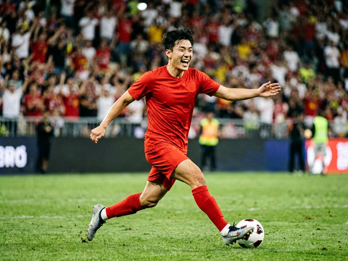 2024斯坦利杯季后赛晋级形势及夺冠热门球队盘点