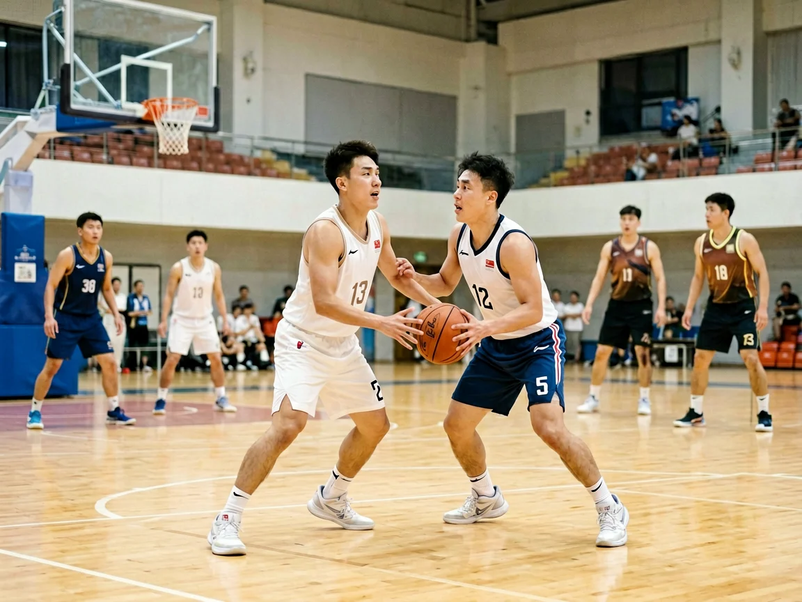 内马尔欧冠生涯高光时刻盘点多场经典战役深入人心